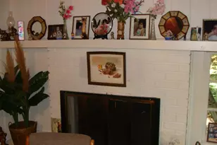 7150 Croy Rd A, Morgan Hill, CA 95037 - Photo 26