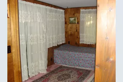7150 Croy Rd A, Morgan Hill, CA 95037 - Photo 46