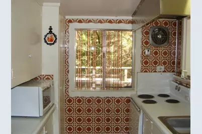 7150 Croy Rd A, Morgan Hill, CA 95037 - Photo 26