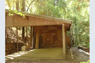 7150 Croy Rd A, Morgan Hill, CA 95037 - Photo 18