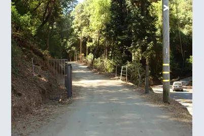 7150 Croy Rd A, Morgan Hill, CA 95037 - Photo 66
