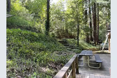 7150 Croy Rd A, Morgan Hill, CA 95037 - Photo 62