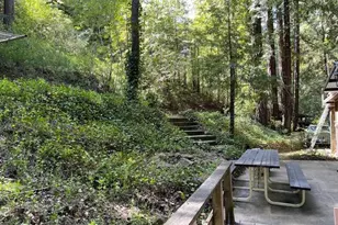 7150 Croy Rd A, Morgan Hill, CA 95037 - Photo 62