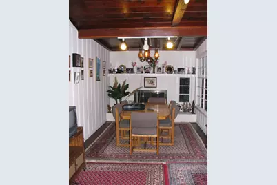 7150 Croy Rd A, Morgan Hill, CA 95037 - Photo 32