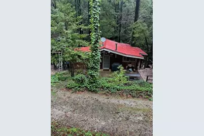 7150 Croy Rd A, Morgan Hill, CA 95037 - Photo 2