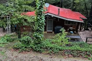 7150 Croy Rd A, Morgan Hill, CA 95037 - Photo 2