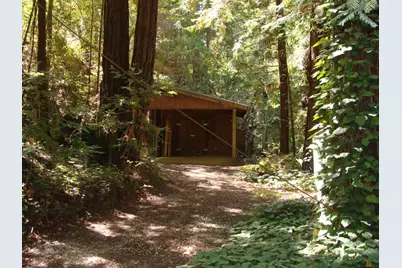 7150 Croy Rd A, Morgan Hill, CA 95037 - Photo 20