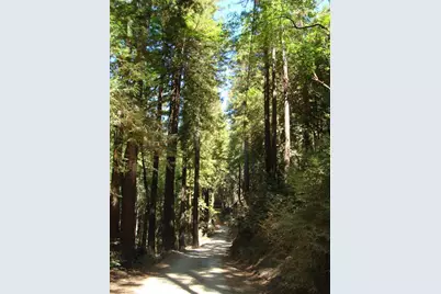 7150 Croy Rd A, Morgan Hill, CA 95037 - Photo 44