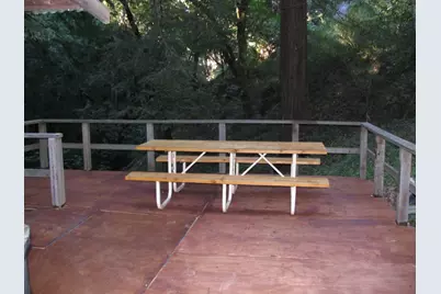 7150 Croy Rd A, Morgan Hill, CA 95037 - Photo 16