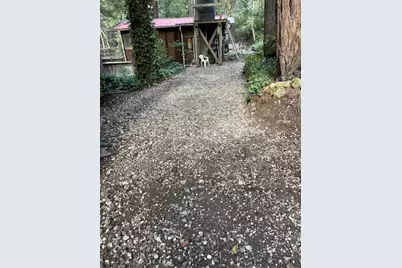7150 Croy Rd A, Morgan Hill, CA 95037 - Photo 60