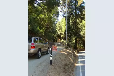 7150 Croy Rd A, Morgan Hill, CA 95037 - Photo 70