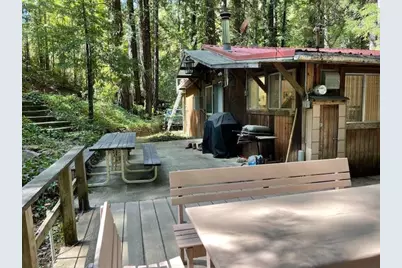 7150 Croy Rd A, Morgan Hill, CA 95037 - Photo 64
