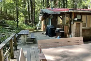 7150 Croy Rd A, Morgan Hill, CA 95037 - Photo 64