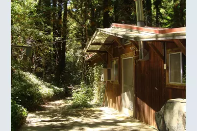 7150 Croy Rd A, Morgan Hill, CA 95037 - Photo 4