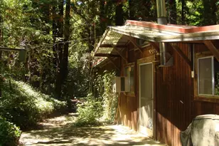 7150 Croy Rd A, Morgan Hill, CA 95037 - Photo 4
