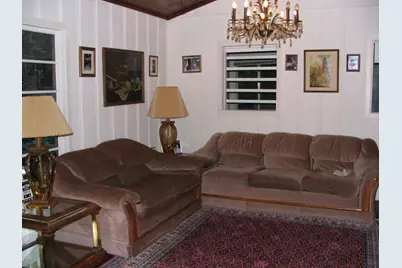 7150 Croy Rd A, Morgan Hill, CA 95037 - Photo 24