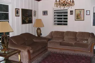 7150 Croy Rd A, Morgan Hill, CA 95037 - Photo 24