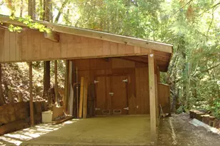7150 Croy Rd A, Morgan Hill, CA 95037 - Photo 12