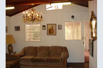 7150 Croy Rd A, Morgan Hill, CA 95037 - Photo 30