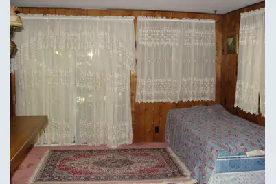 7150 Croy Rd A, Morgan Hill, CA 95037 - Photo 32