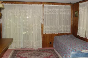 7150 Croy Rd A, Morgan Hill, CA 95037 - Photo 32