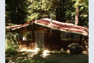 7150 Croy Rd A, Morgan Hill, CA 95037 - Photo 2