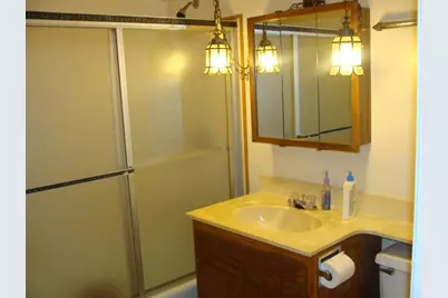 7150 Croy Rd A, Morgan Hill, CA 95037 - Photo 38