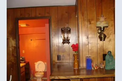 7150 Croy Rd A, Morgan Hill, CA 95037 - Photo 38