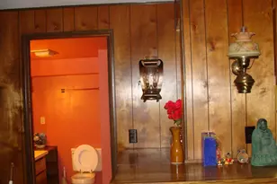 7150 Croy Rd A, Morgan Hill, CA 95037 - Photo 38