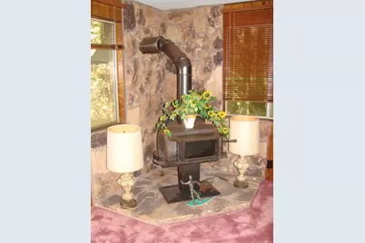 7150 Croy Rd A, Morgan Hill, CA 95037 - Photo 42