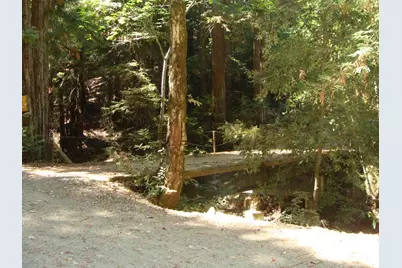 7150 Croy Rd A, Morgan Hill, CA 95037 - Photo 68