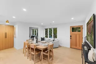 450 E MacArthur St, Sonoma, CA 95476 - Photo 12