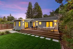 450 E MacArthur St, Sonoma, CA 95476 - Photo 48