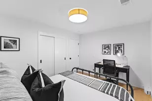 450 E MacArthur St, Sonoma, CA 95476 - Photo 26