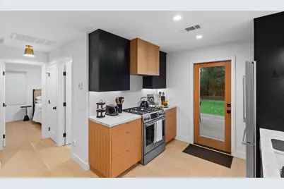 450 E Macarthur St, Sonoma, CA 95476 - Photo 1