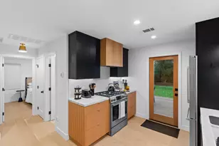 450 E MacArthur St, Sonoma, CA 95476 - Photo 1
