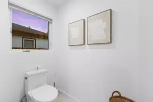 450 E MacArthur St, Sonoma, CA 95476 - Photo 32