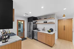 450 E MacArthur St, Sonoma, CA 95476 - Photo 14