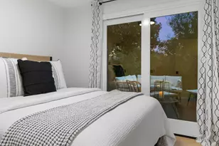 450 E MacArthur St, Sonoma, CA 95476 - Photo 42