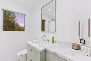 450 E MacArthur St, Sonoma, CA 95476 - Photo 24