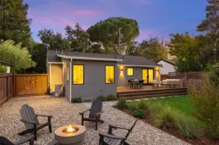 450 E MacArthur St, Sonoma, CA 95476 - Photo 52