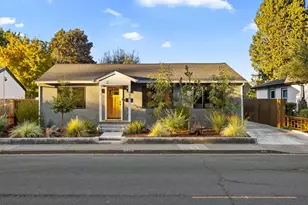 450 E MacArthur St, Sonoma, CA 95476 - Photo 2