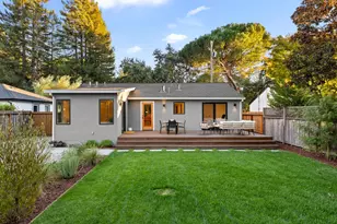 450 E MacArthur St, Sonoma, CA 95476 - Photo 6