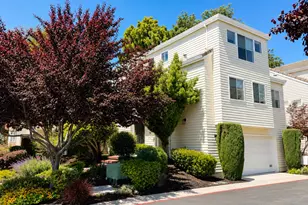 2036 Jamison Pl, Santa Clara, CA 95051 - Photo 1