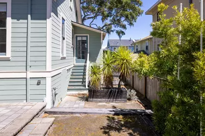 215 Lobos Ave, Pacific Grove, CA 93950 - Photo 32