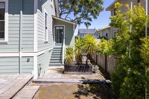 215 Lobos Ave, Pacific Grove, CA 93950 - Photo 32