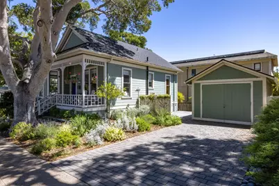 215 Lobos Ave, Pacific Grove, CA 93950 - Photo 34