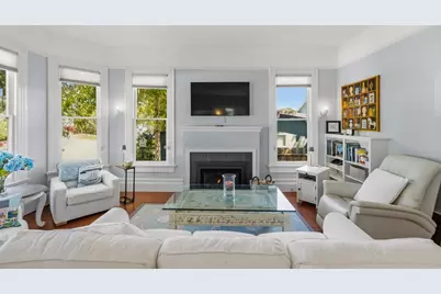 215 Lobos Ave, Pacific Grove, CA 93950 - Photo 4