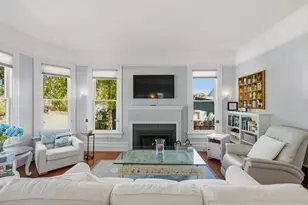 215 Lobos Ave, Pacific Grove, CA 93950 - Photo 4