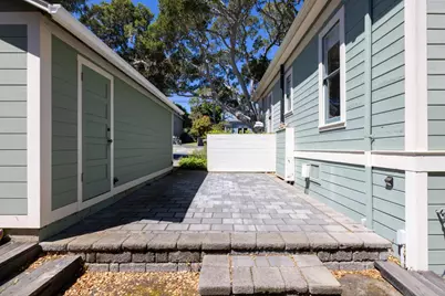 215 Lobos Ave, Pacific Grove, CA 93950 - Photo 30
